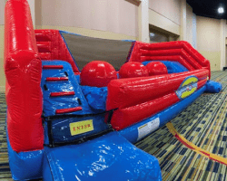 IMG 6677 1753194398 1 Big Baller Game