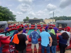 IMG 6680 1753194467 1 Inflatable Human Foosball