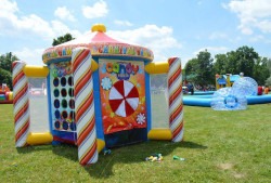 IMG 6683 1753194793 5 n 1 Carnival Game