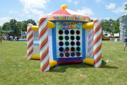 5 n 1 Carnival Game IMG 6684 1753194793 5 n 1 Carnival Game