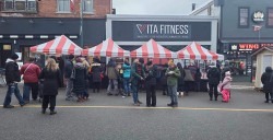 IMG 6960 1708973813 1 Pirate Ring Toss Bucket Game