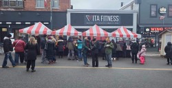 Pirate Ring Toss Bucket Game IMG 6960 1708973813 Pirate Ring Toss Bucket Game