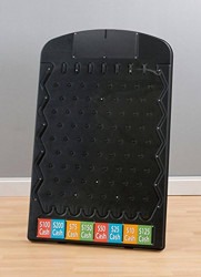 IMG 7107 1708972430 1 Plinko