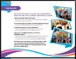 IMG 7115 1708976823 1 TEAM T&J’s Kids Jumpin’ Jamboree