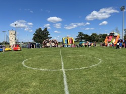 Inflatable Axe Throwing IMG 8859 1723849507 Inflatable Axe Throwing
