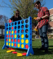 Connect 4 IMG 8869 1719949686 Connect 4