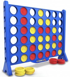 Connect 4 Connect 4