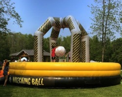 IMG 8878 1719976058 1 Wrecking Ball