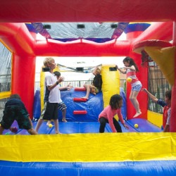 JG CM13a2 1 1669163928 1 Carnival Splash Wet/Dry Combo