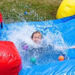 JG CM13a2 3 1669163928 1 Carnival Splash Wet/Dry Combo