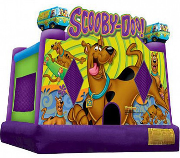 DIY (pickup options) DIY (pickup options)