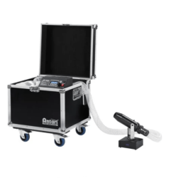 Screen20Shot202025 07 0720at2012.09.3820PM 1751904676 Snow Machine Rental