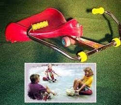 Unknown 1666890302 1 Roller Racers