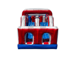 Untitled20design.zip20 201 1737659530 30 Marble Obstacle Course