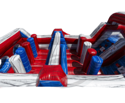 Untitled20design.zip20 202 1737659530 30 Marble Obstacle Course