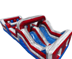 Untitled20design.zip20 203 1737659529 30 Marble Obstacle Course