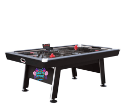 Air Hockey Table