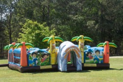 Dora & Diego Fun Zone appointmentType thumb 15864270 1666797840 Dora & Diego Fun Zone