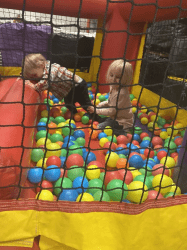 ball20pond20pic201 1676576777 1 Ball Pond