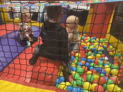 ball20pond20pic202 1676576777 1 Ball Pond