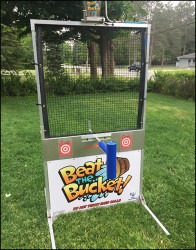 Beat the Bucket beatthebucket 709948 1681842172 Beat the Bucket