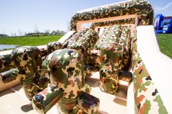 boot camp middle5 1667227814 1 Boot Camp Challenge