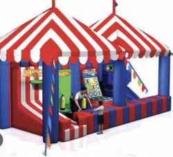 Big Top Carnival Games image 6487327 4 1665697810 Big Top Carnival Games
