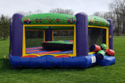 indianapolis interactive games bounce house 1.jpg 1666888768 1 Rock and Roll Joust