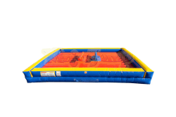 Gladiators / Joustman joust2 1744734978 Gladiators / Joustman