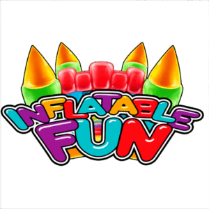 Inflatable Fun Utopia ON