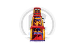 60 Ft Marble Mania Obstacle Course marble4 1744733202 60 Ft Marble Mania Obstacle Course