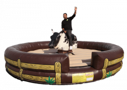 Mechanical Bull Mechanical Bull