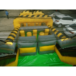 Adrenaline Rush 2 Obstacle Course nuclear 1680109760 Adrenaline Rush 2 Obstacle Course