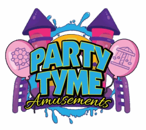 Party Tyme Amusements Utopia ON