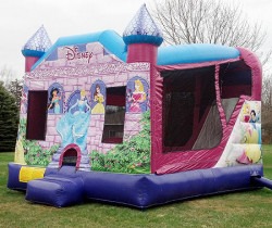 princess combo 1667229443 1 Disney Princess Combo