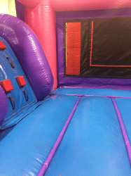 princess20fairy202 1677007156 1 Princess Fairy Combo