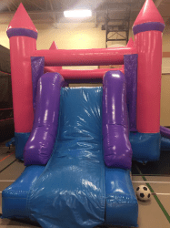 princessfaiory203 1677007156 1 Princess Fairy Combo