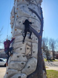 Portable Rock Wall rockwall2 1677015003 Portable Rock Wall