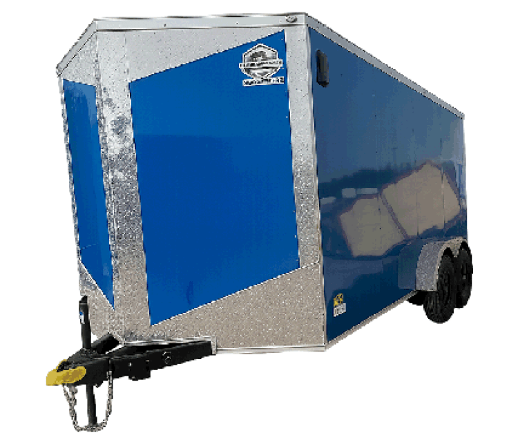 Trailer Rental Trailer Rental