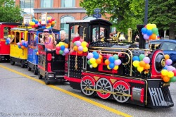 Trackless Train train20two 1690566099 Trackless Train