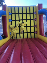 velcrom20wall3 1677008483 1 Velcro Wall