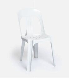 Bistro Chairs-100 Bistro Chairs-100