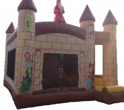 wizard1 1666805746 Wizard's Slide Combo