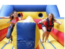 220Lane20Bungee20Run202201 1770400264 1 2 Lane Bungee Run