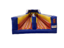 220Lane20Bungee20Run20front 1770400263 1 2 Lane Bungee Run