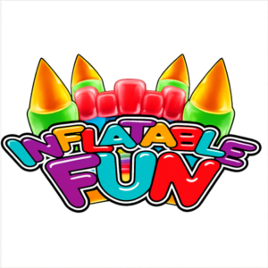 Inflatable Fun Utopia ON